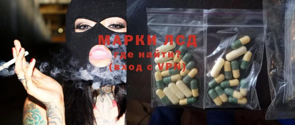 PSILOCYBIN Горно-Алтайск