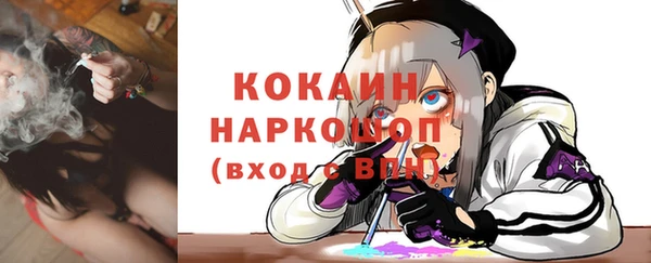 первитин Вяземский