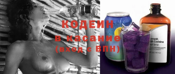 стафф Вязьма