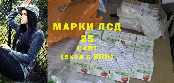стафф Вязьма